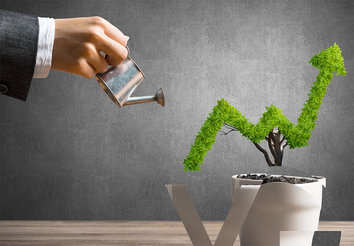 Crescita, apertura del capitale e operazioni straordinarie