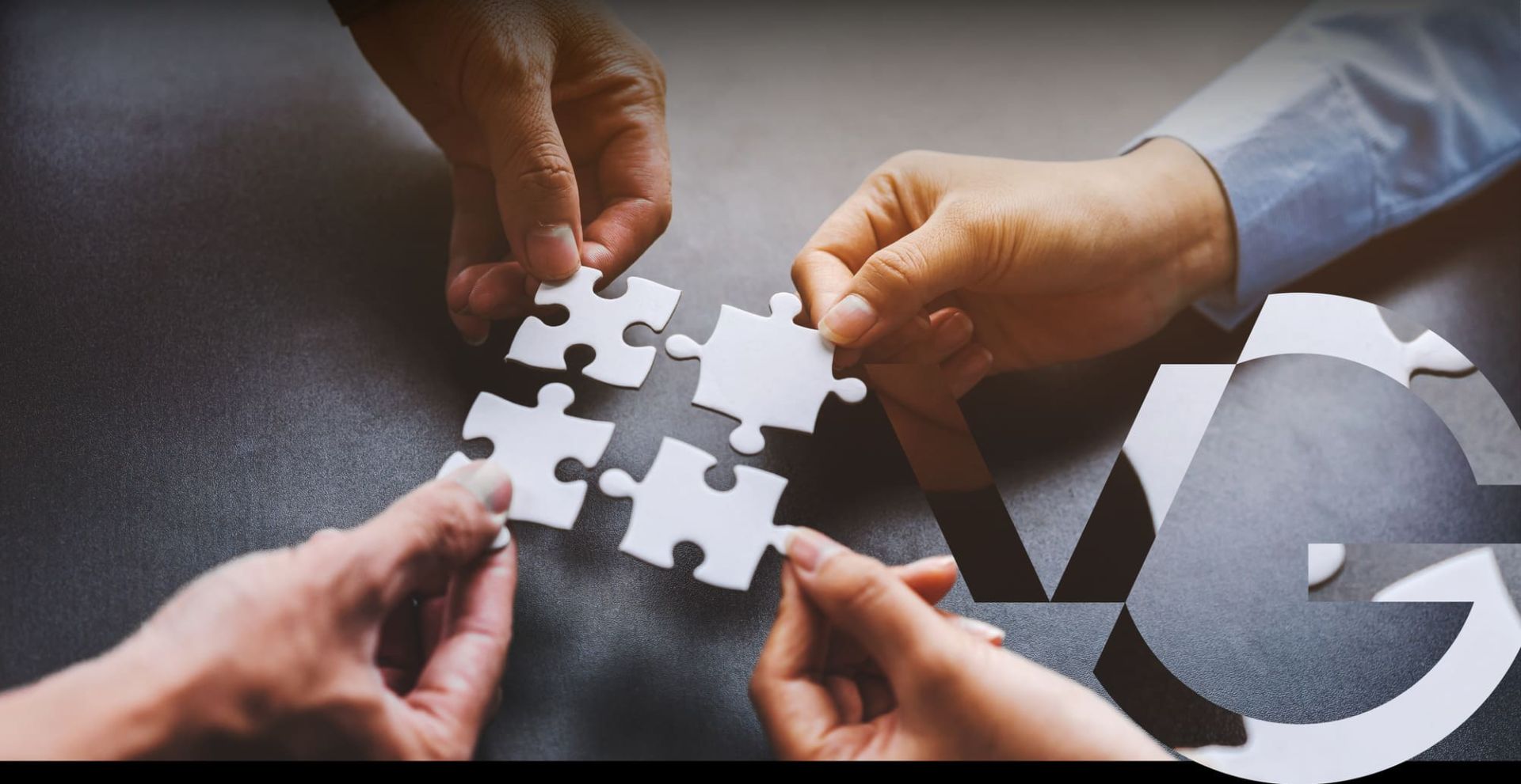 Il nostro modello e l'approccio