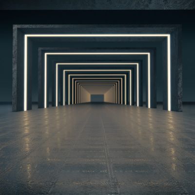 La nostra idea di Governance