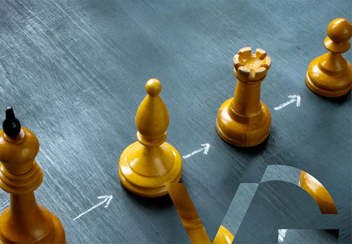 Passaggi generazionali