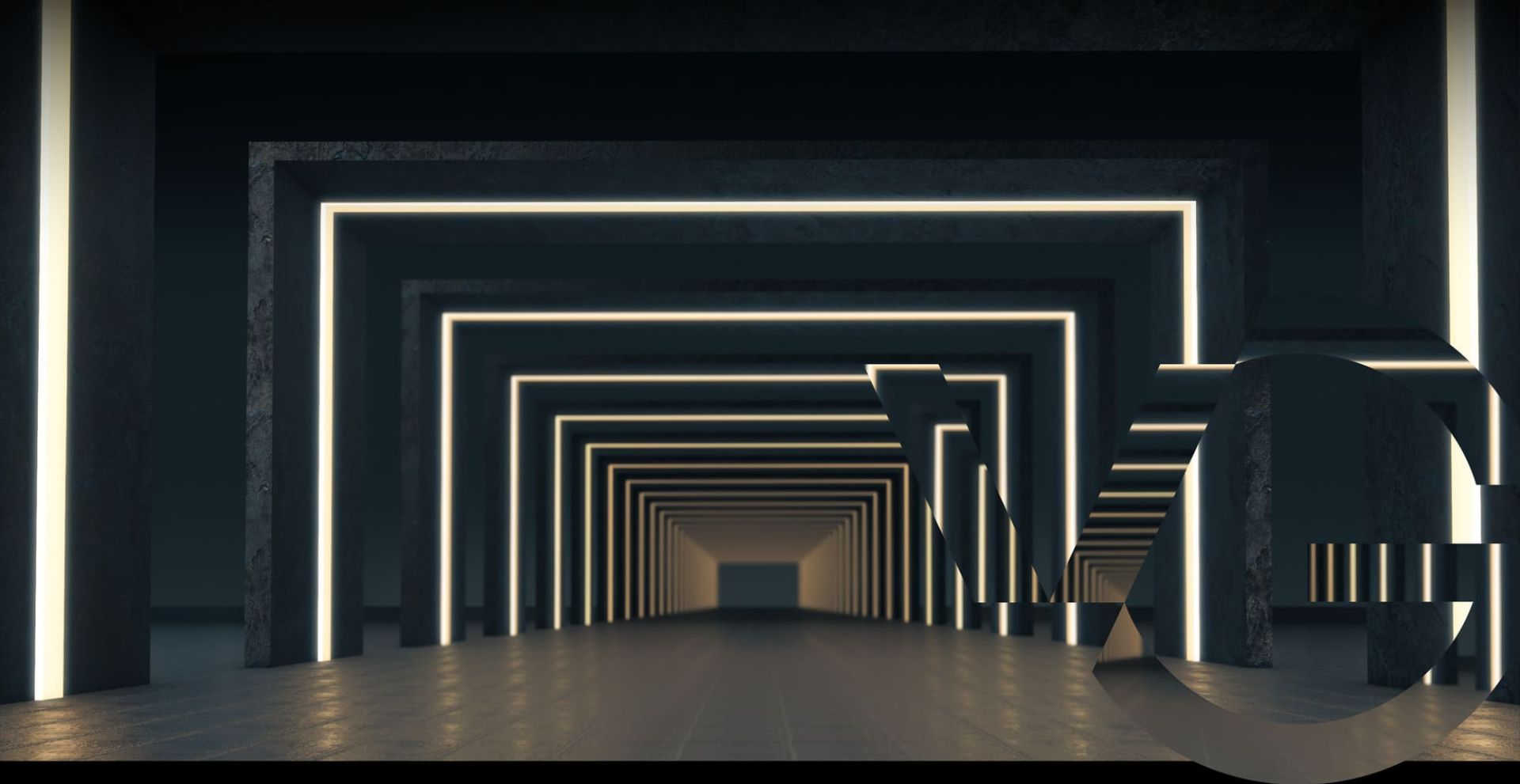 La nostra idea<br class="uk-visible@s"> di Governance