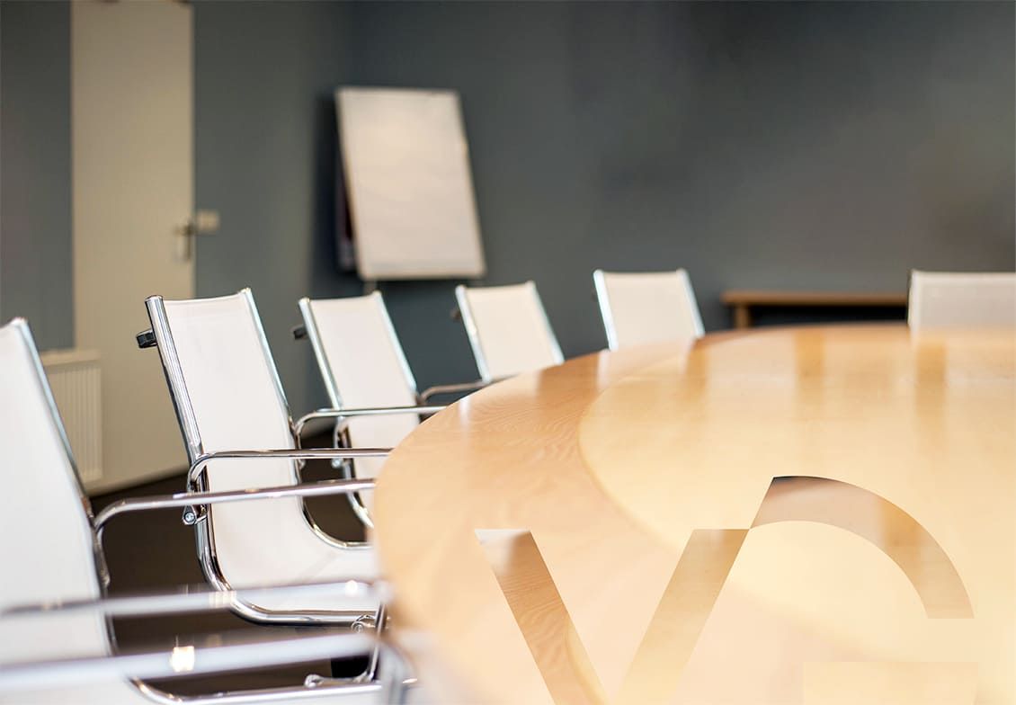 Corporate governance e board design