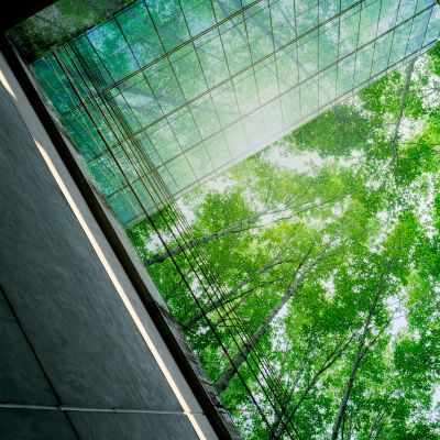 La nostra idea di Valore